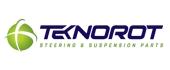 Запчасти TEKNOROT