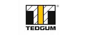 Запчасти TEDGUM