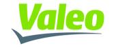 Запчасти Valeo