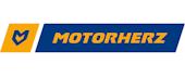 Запчастини Motorherz