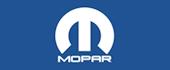 Запчастини MOPAR