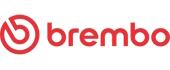 Запчастини BREMBO