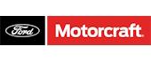 Запчасти Ford - Motorcraft