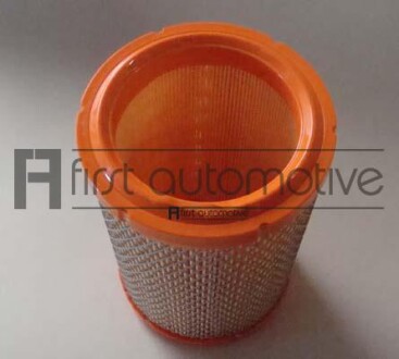Повітряний фільтр 1A FIRST AUTOMOTIVE A60221