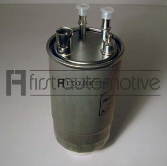 Фільтр паливний 1A FIRST AUTOMOTIVE D20387