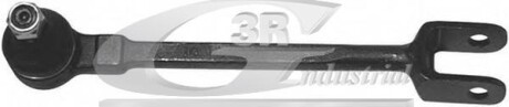 Наконечник поперечної рульової тяги 3RG 32634