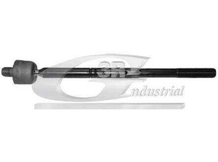 Поперечна рульова тяга 3RG 34231