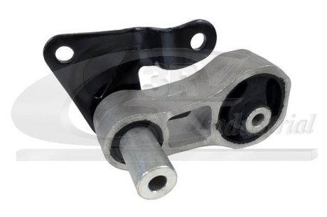 Подушка коробки Ford Fiesta V, Fusion 1.25-1.6 11.2001- Mazda 2 1.3-1.6 04.2003- 12.2007 3RG 40335