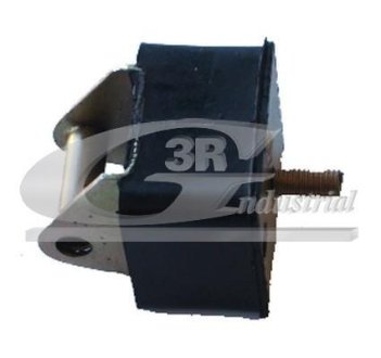 Підвіска 3RG 40620