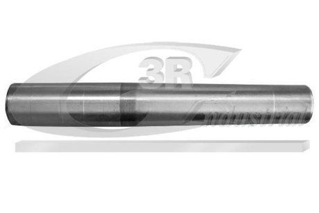 3RG 45223