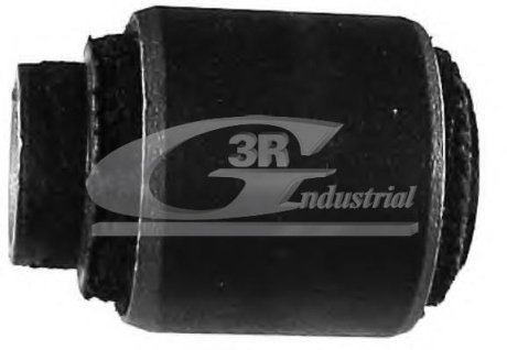 Підвіска 3RG 50602