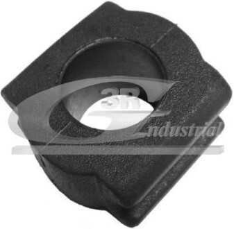 Опора, стабилизатор 3RG 60202