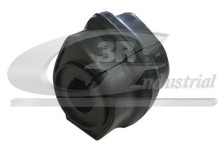 Підвіска 3RG 60245