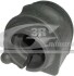 Ø18 mm Втулка стабілізатора зад. Ford/Mazda 3RG 60338 (фото 1)