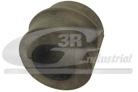 (Ø 21mm) Втулка стаб.зад.внутр. VW Sharan 96-/Ford Galaxy 1.9 TDI 95- 3RG 60740