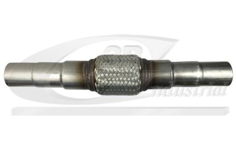 Автозапчасть 3RG 70002