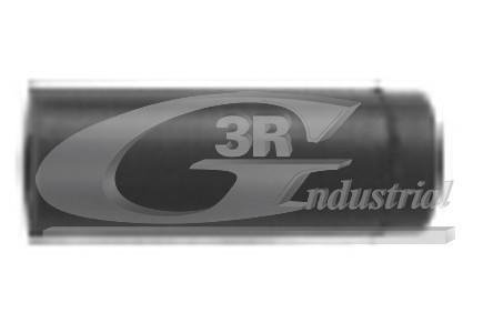 Колпачок, утечка топлива 3RG 80009