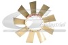 Рабочее колесо вентилятора 3RG 80526 (фото 1)