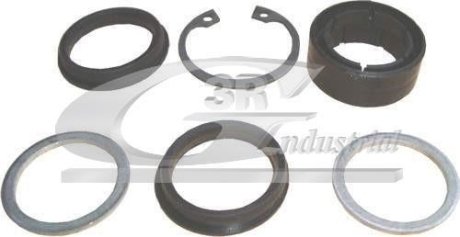 Фото втулка 3RG 80613 Втулка 3RG 80613