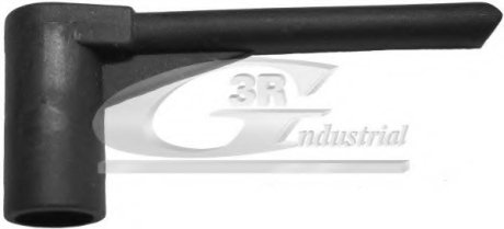 3RG 80646