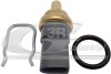 Датчик температури VW Polo/Passat/Transporter 1.4/1.6 2001- 81786 3RG 81786