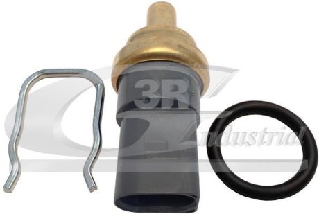 Датчик температури VW Polo/Passat/Transporter 1.4/1.6 2001- 3RG 81786