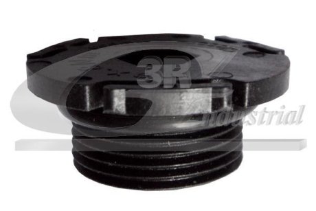 Болт слива масла BMW 1 (F20/F21)/3 (F30/F80)/5 (F10) 10- (M24x1.5) 3RG 83105