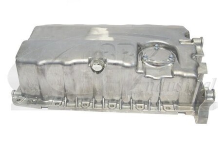 Автозапчасть 3RG 84716