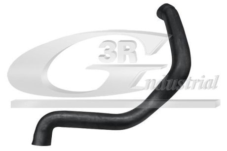 3RG 85249