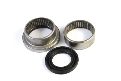 Ремкомплект важеля 4MAX 4708110021P