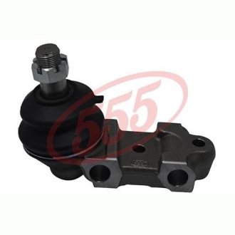 Опора шаровая 555 SB3551