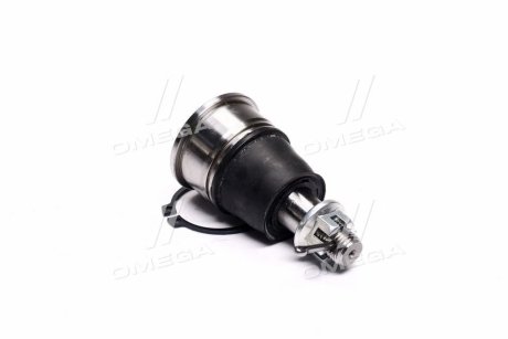 Опора кульова HONDA ACURA MDX 01-06 LOW 555 SB-6412