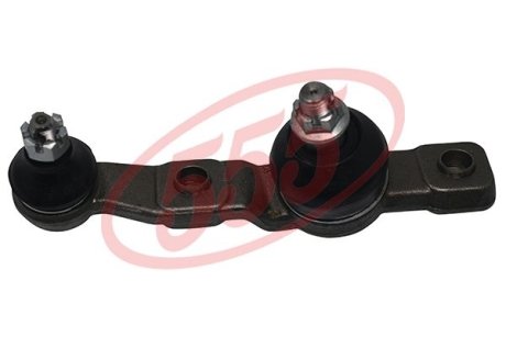 555 SBA052R