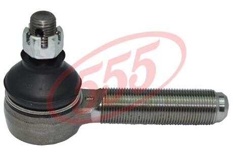 Наконечник поперечної кермової тяги 555 SE2841