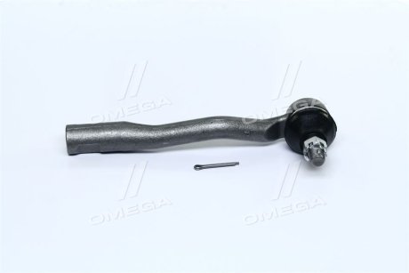 Наконечник рулевой тяги 555 SE2991R