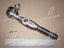 555 SE4506 (фото 1)