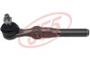 555 SE4506 (фото 2)