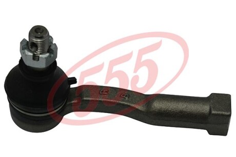 Автозапчасть 555 SE-6611R