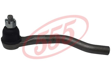 Tie rod end 555 SEH831L