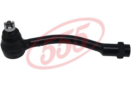 555 SEK8651L