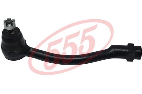 555 SEK8651R