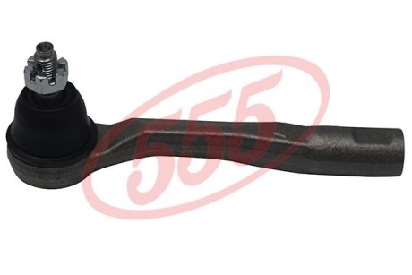 555 SEN221L