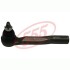 555 SEN221R (фото 1)