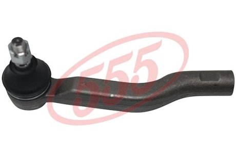 Наконечник рул.тяги TOYOTA AVENSIS 09-08- OUTER R 555 SET561R