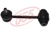 555 SL3985 (фото 1)