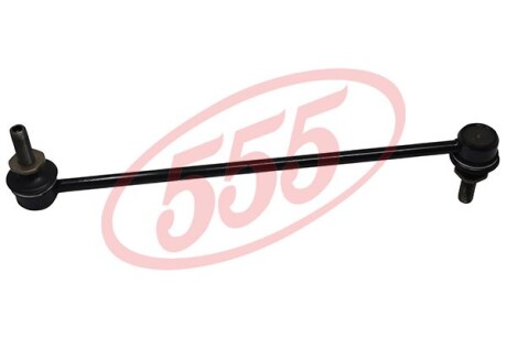 Автозапчасть 555 SLA110