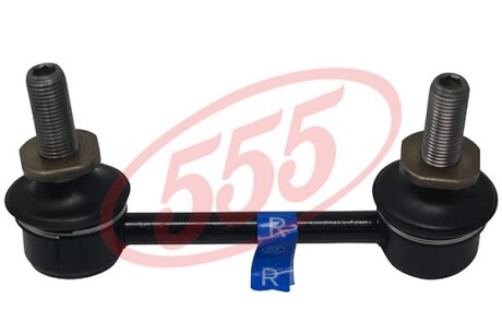 Автозапчасть 555 SLA175R