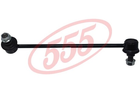 Тяга стабилизатора 555 SLK8170R