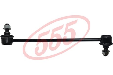 Стабілізатор (стійки) 555 SLK-8310L