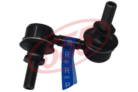Автозапчасть 555 SLN090R